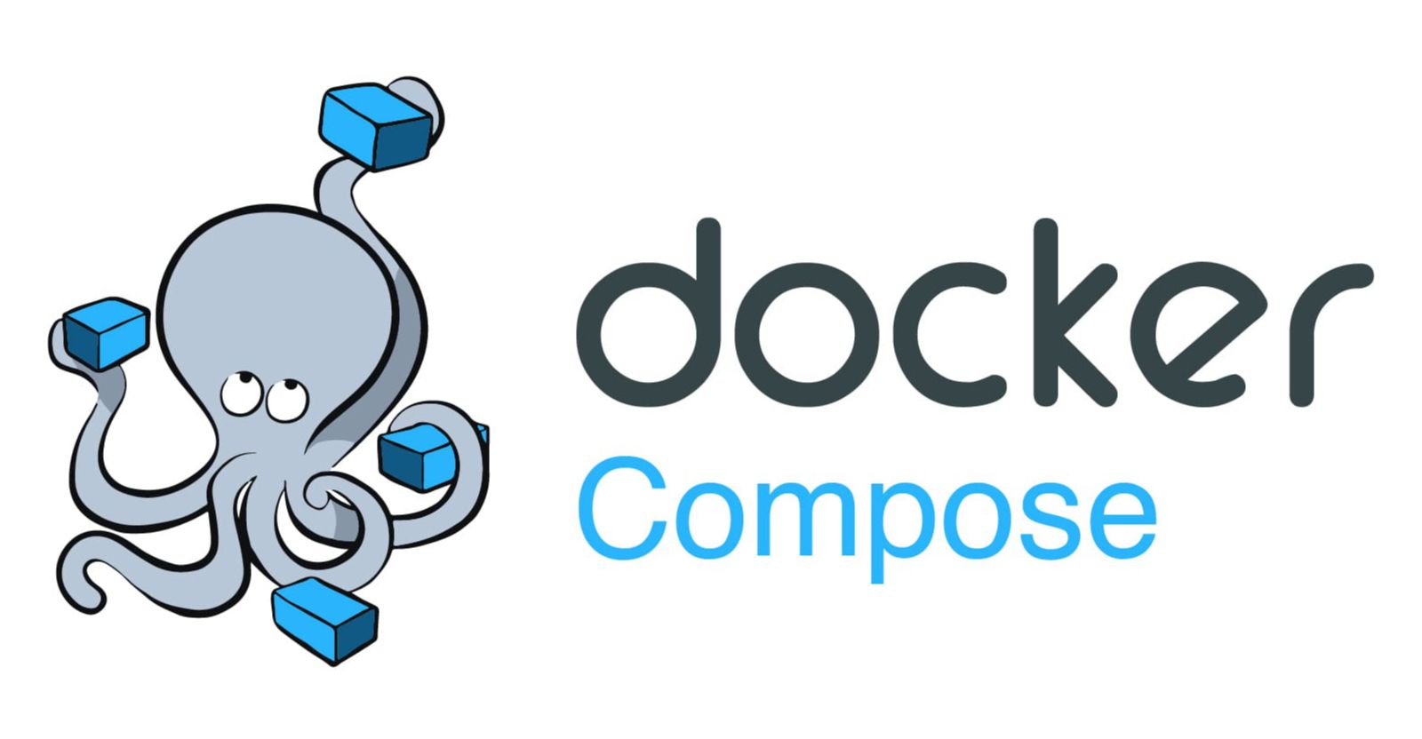 Docker Compose로 Ghost 기반 기술 블로그를 간편하게 만들고 제어하기